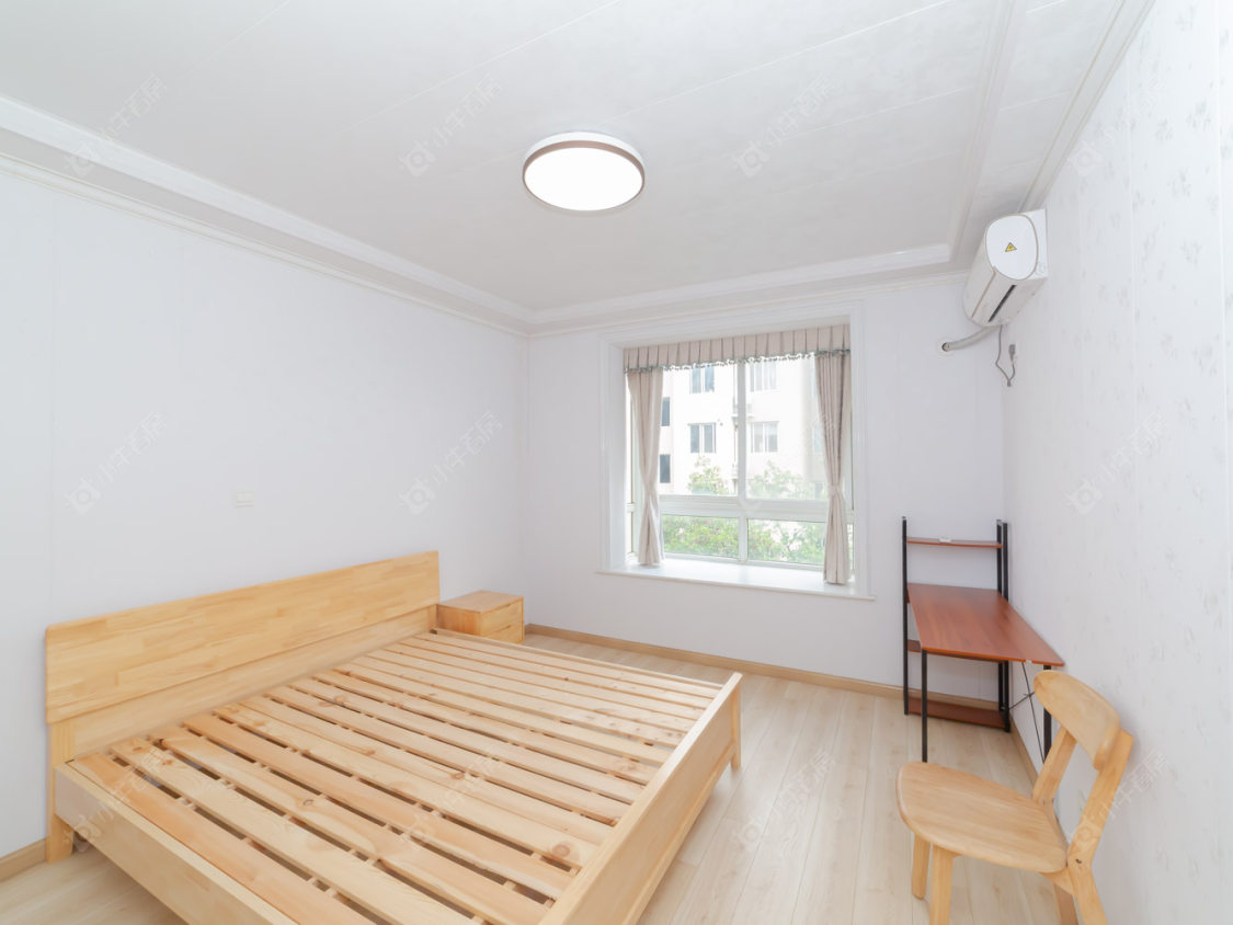 青龙苑南区房源室内图 常州青龙苑南区在售二手房源室内图_小牛看房