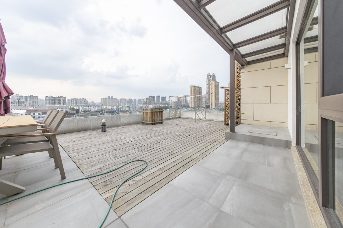 美的国宾府房源室内图 常州美的国宾府在售二手房源室内图_小牛看房