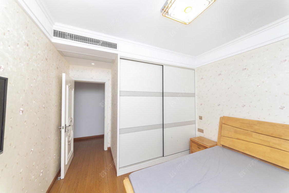 常州弘阳上城在售二手房源室内图_小牛看房