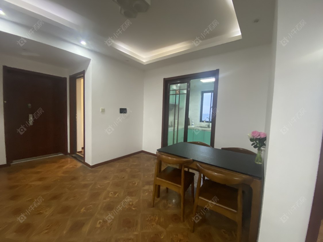 弘阳上城房源 常州弘阳上城在租房源_小牛看房