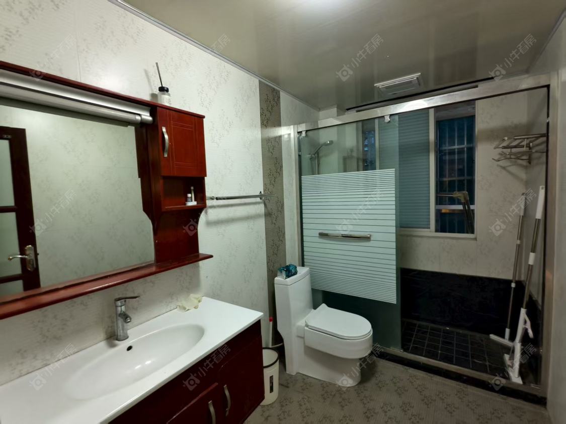 丰乐公寓北区房源 常州丰乐公寓北区在租房源_小牛看房