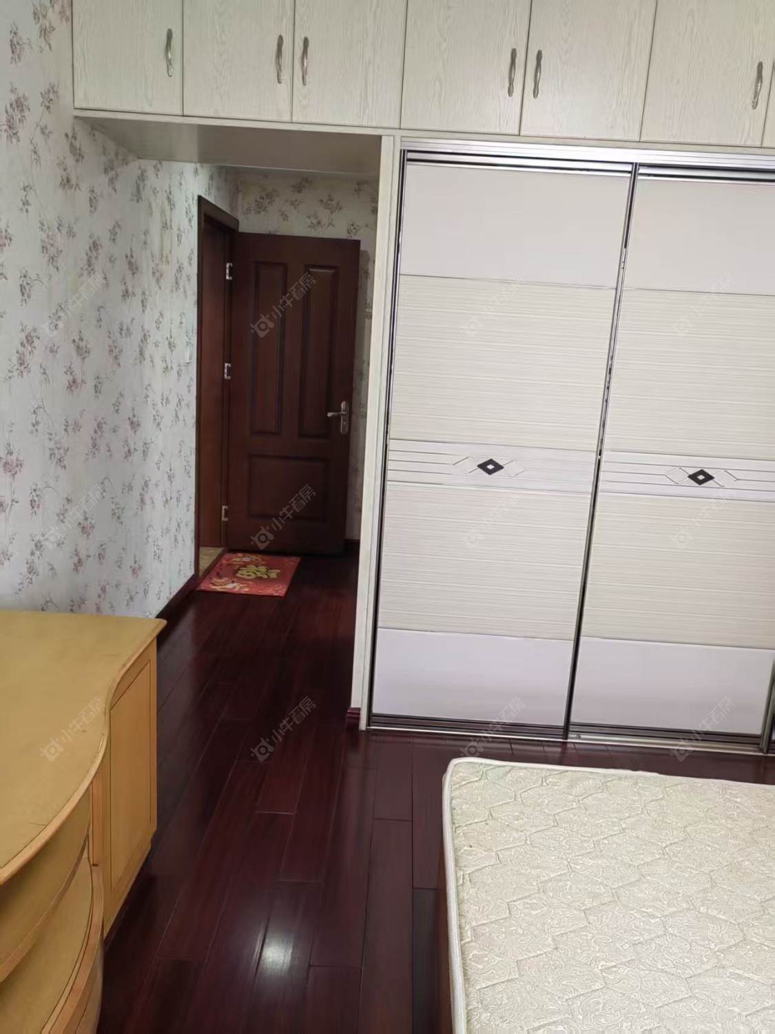 常州松涛苑在租房源室内图_小牛看房