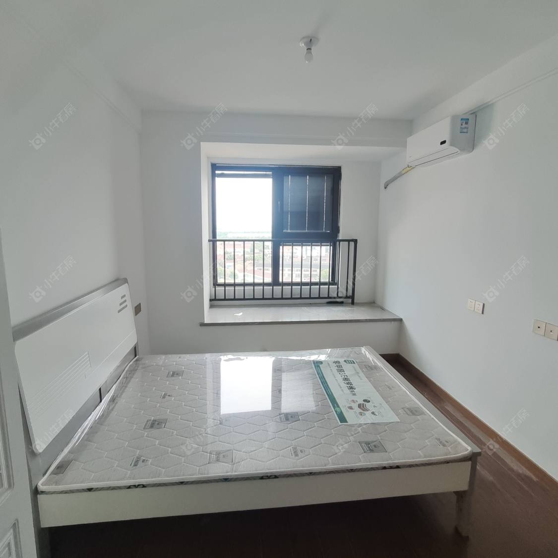 三盛璞悦湾房源室内图 常州三盛璞悦湾在租房源室内图_小牛看房