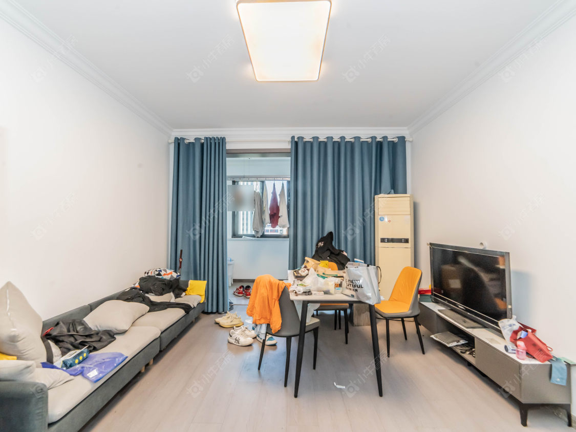 常州金牛里在售二手房_小牛看房