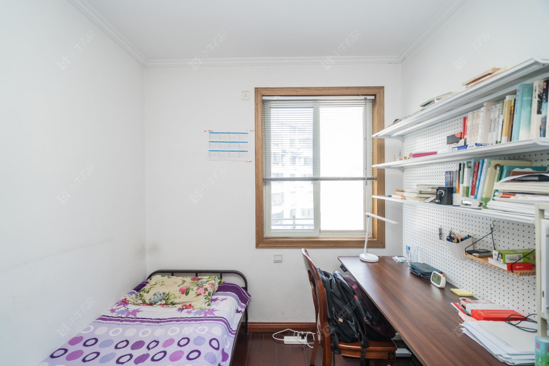 常州桃园新村在售二手房源室内图_小牛看房