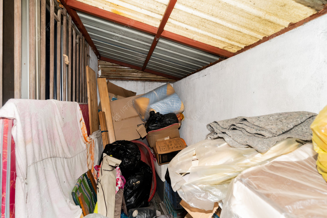 清凉新村房源室内图 常州清凉新村在售二手房源室内图_小牛看房