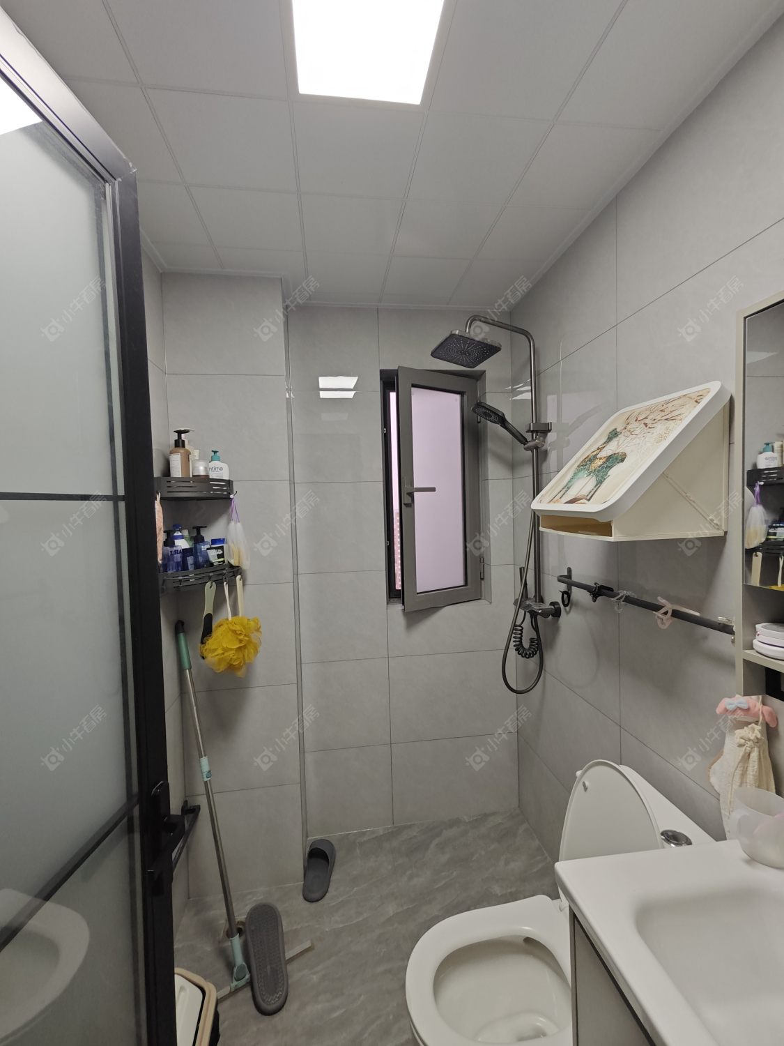 旭辉都会江来房源 常州旭辉都会江来在租房源_小牛看房