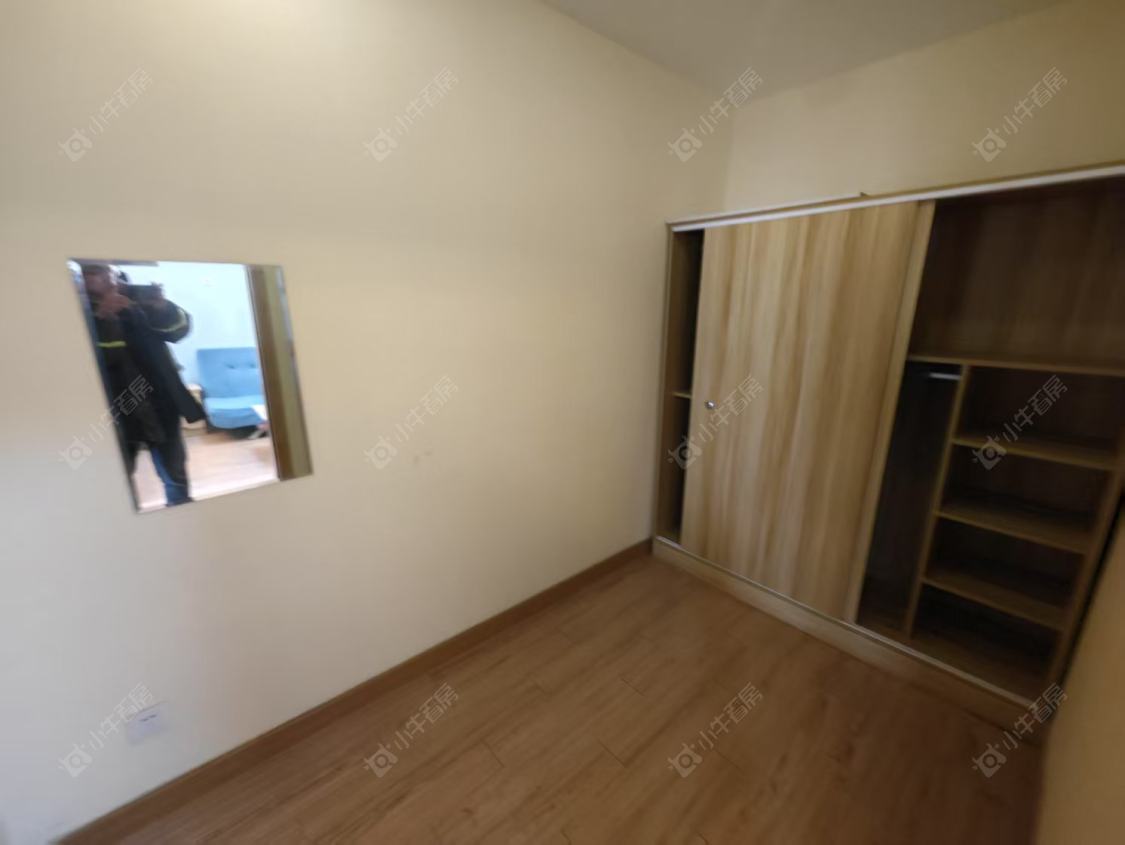 莱蒙城领尚房源 常州莱蒙城领尚在租房源_小牛看房