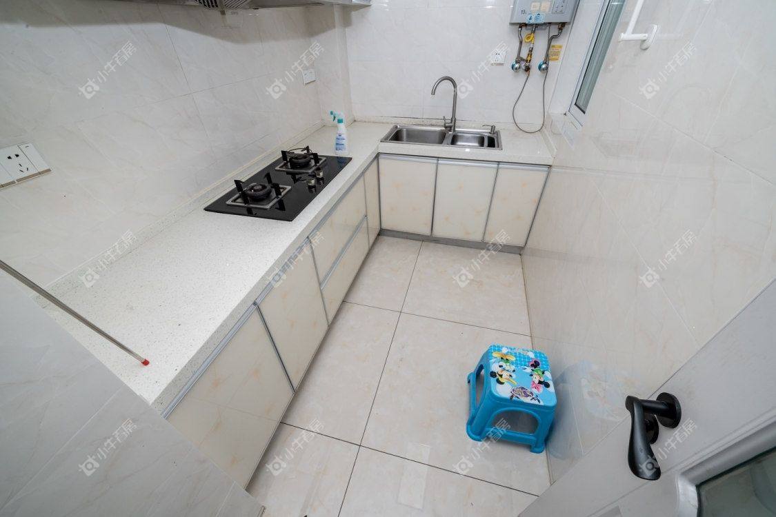 九洲新家园房源室内图 常州九洲新家园在租房源室内图_小牛看房