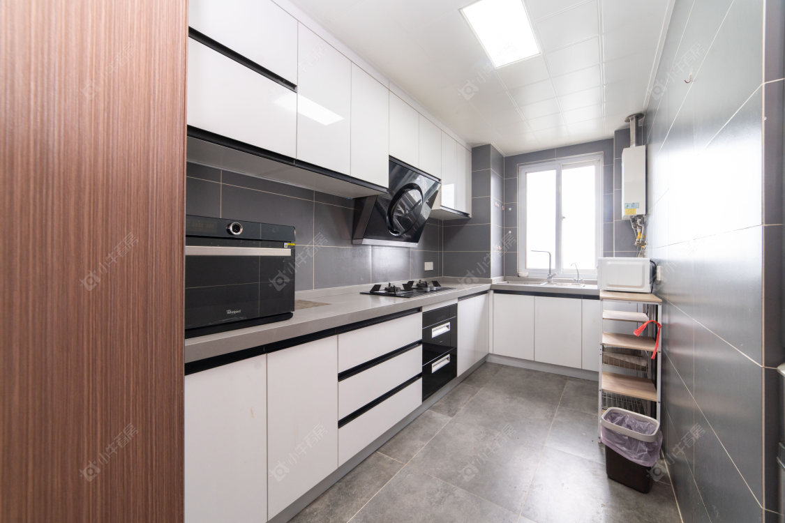 龙湖龙誉城二期房源室内图 常州龙湖龙誉城二期在售二手房源室内图_小牛看房