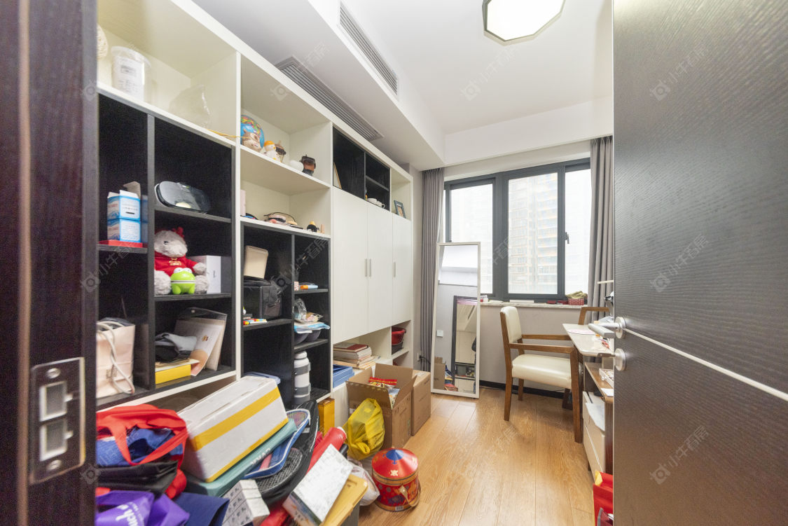 常州天隽峰在售二手房源室内图_小牛看房