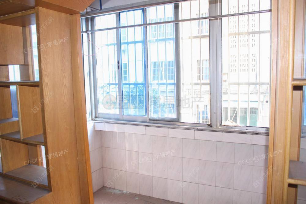 常州花东二村在租房源室内图_小牛看房