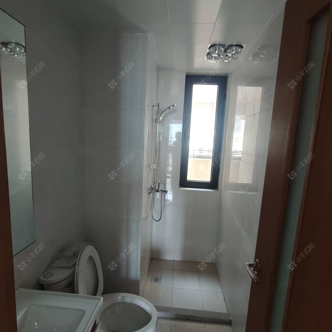 常州三盛璞悦湾3室2厅2卫出租房源图片