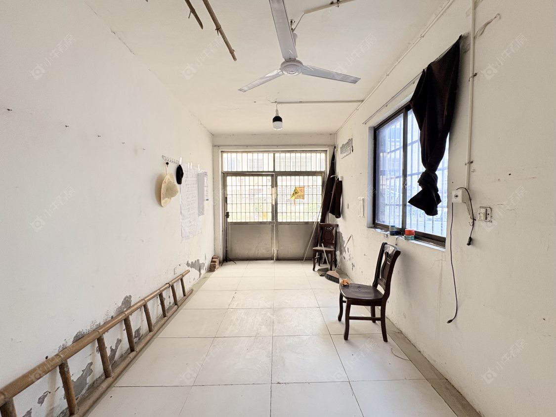 丹阳迎春小区在售二手房源室内图_小牛看房