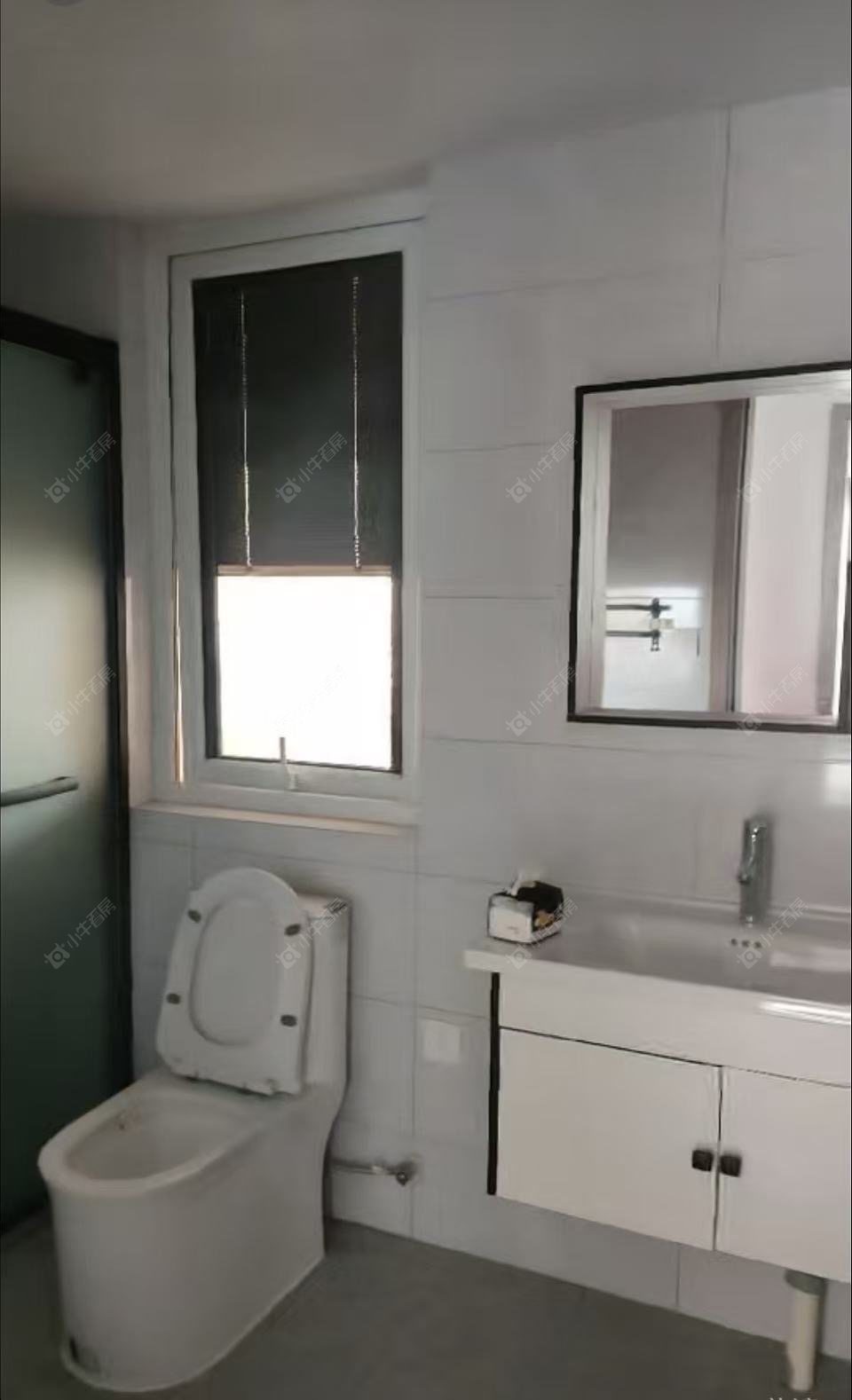 大宁佳苑房源 常州大宁佳苑在租房源_小牛看房