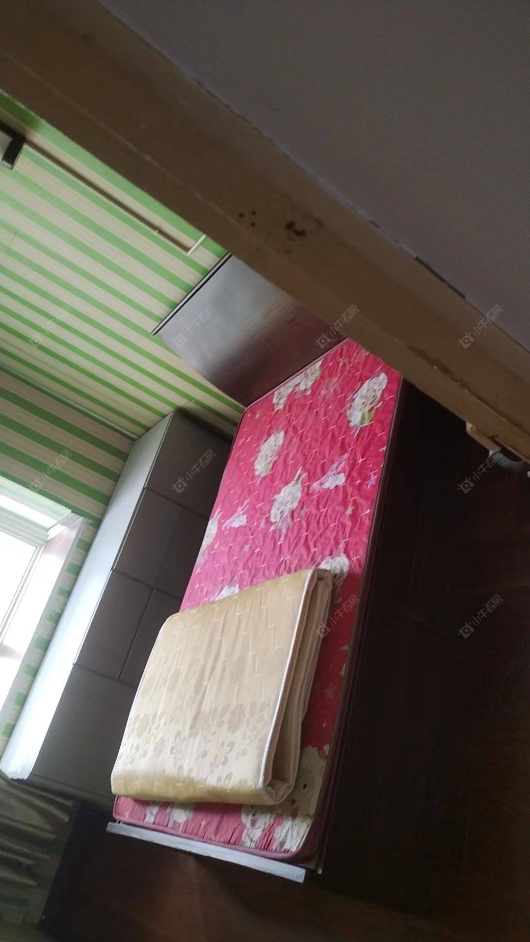 运河花园房源室内图 常州运河花园在租房源室内图_小牛看房