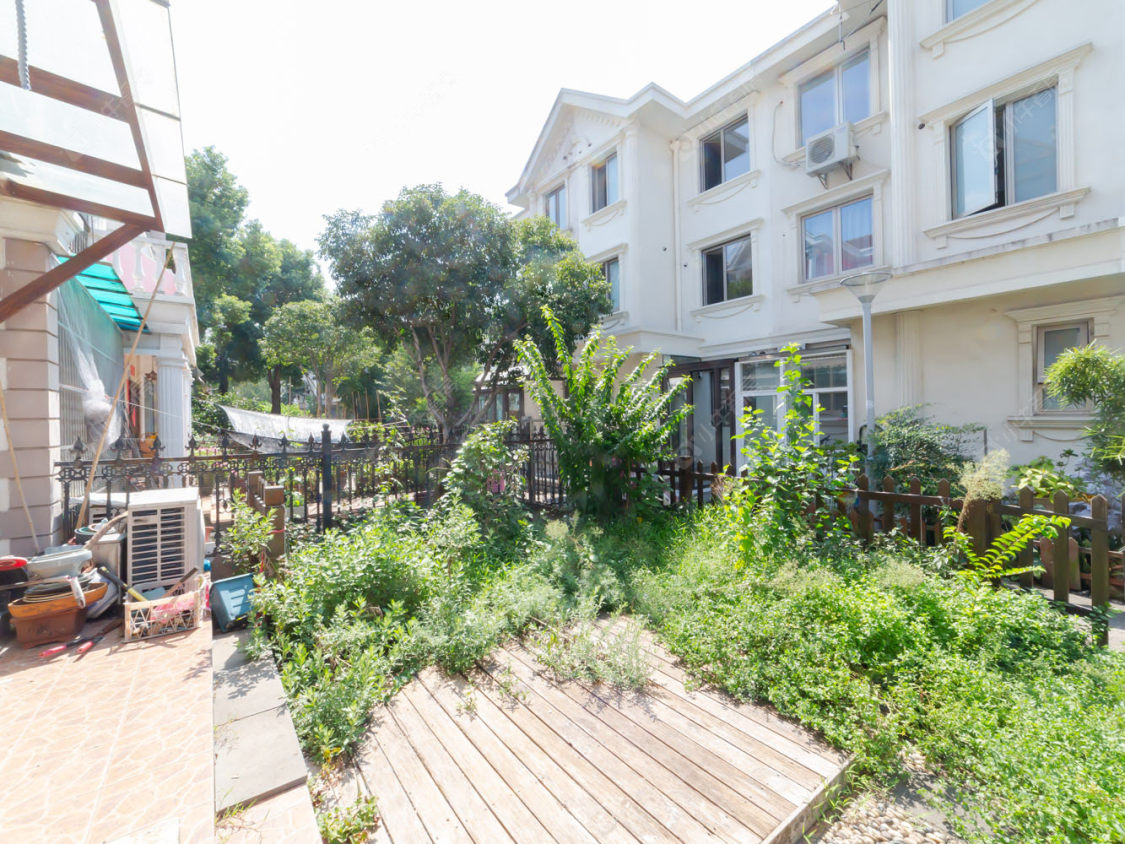 常州东南花园在售二手房源_小牛看房