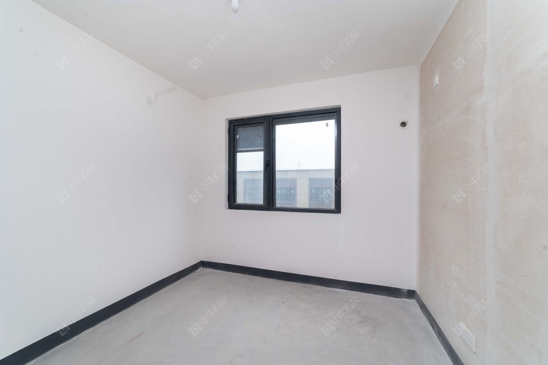 常州观湖名轩在售二手房源室内图_小牛看房