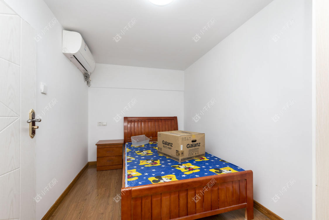 亚泰财富中心房源 常州亚泰财富中心在租房源_小牛看房