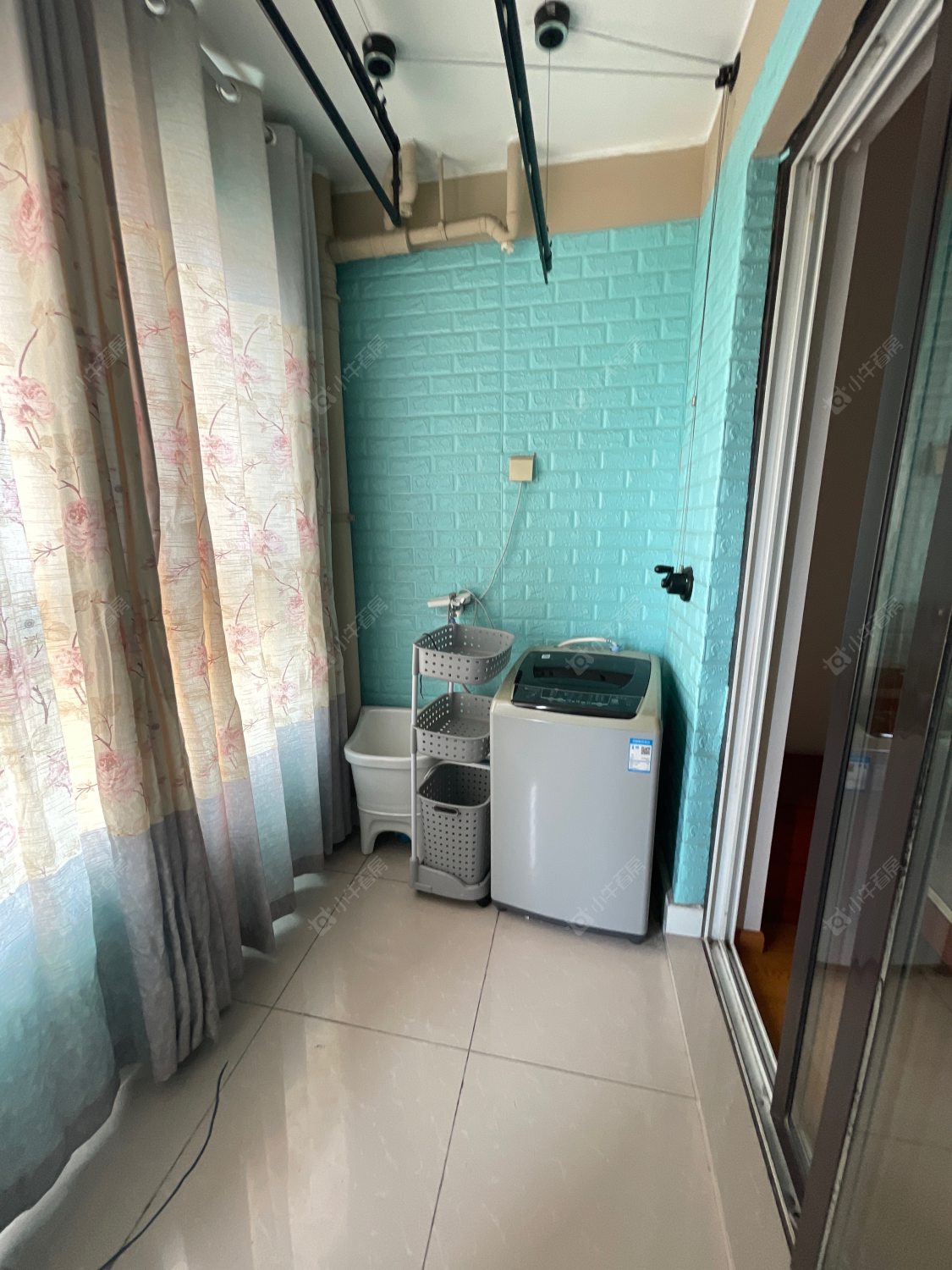 紫廷名苑房源室内图 常州紫廷名苑在租房源室内图_小牛看房