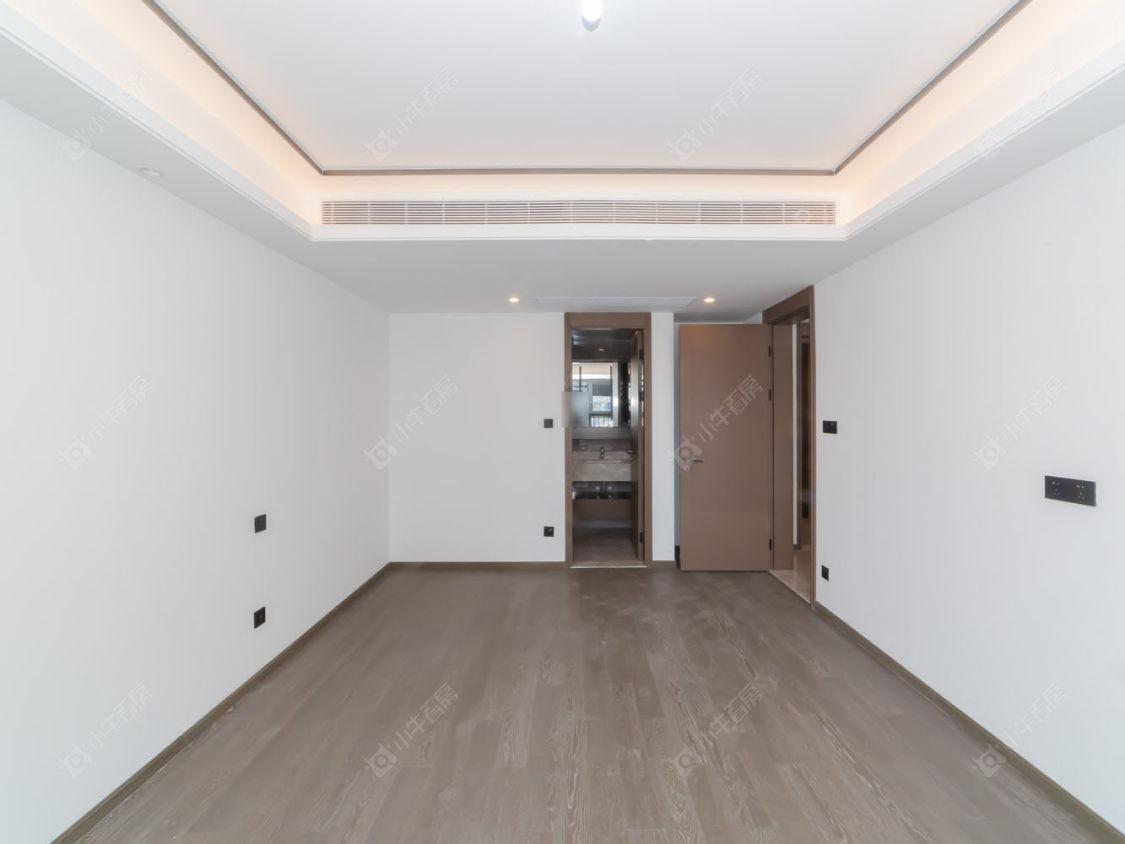 常州阳光城禹洲宸悦在售二手房源室内图_小牛看房