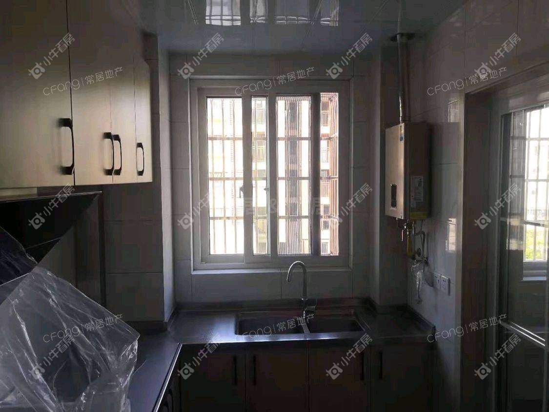 常州潞城花苑租房房源封面图
