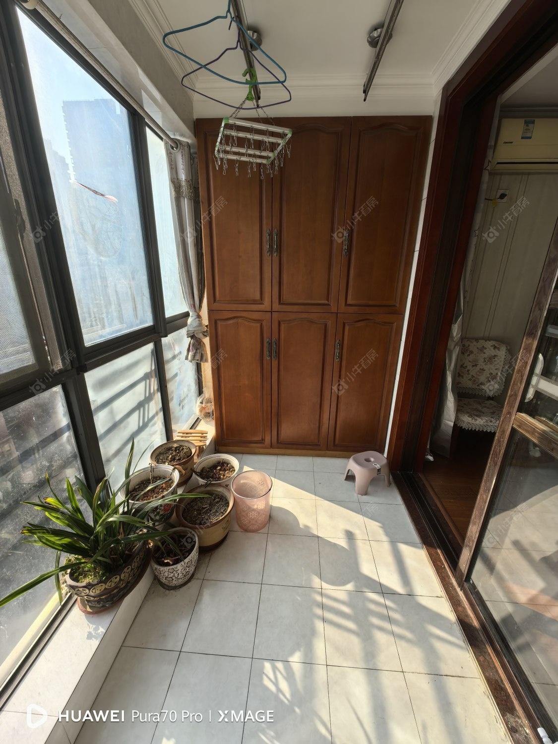 常州泰盈八千里在租房源_小牛看房