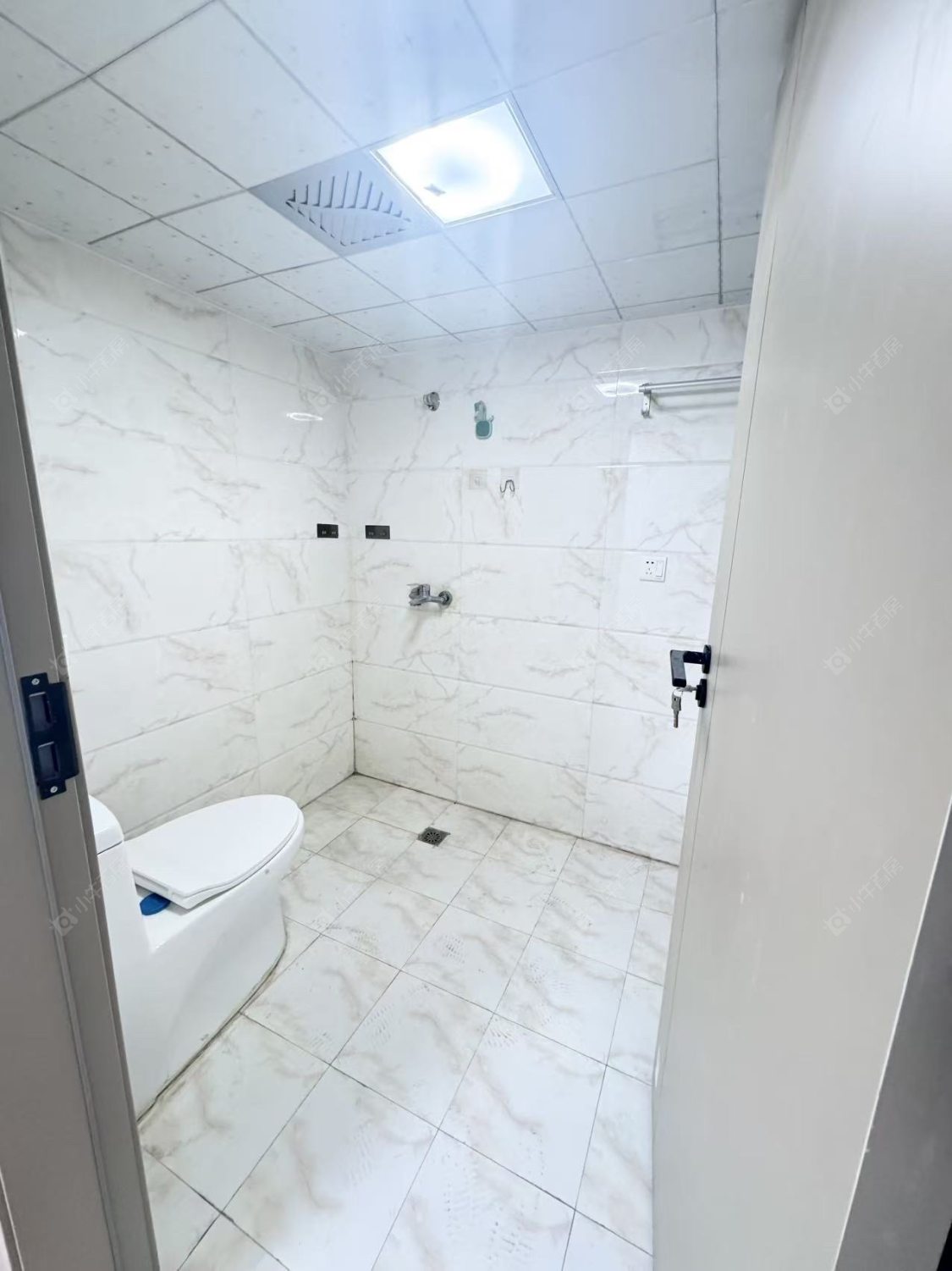 银河湾电脑城房源室内图 常州银河湾电脑城在租房源室内图_小牛看房