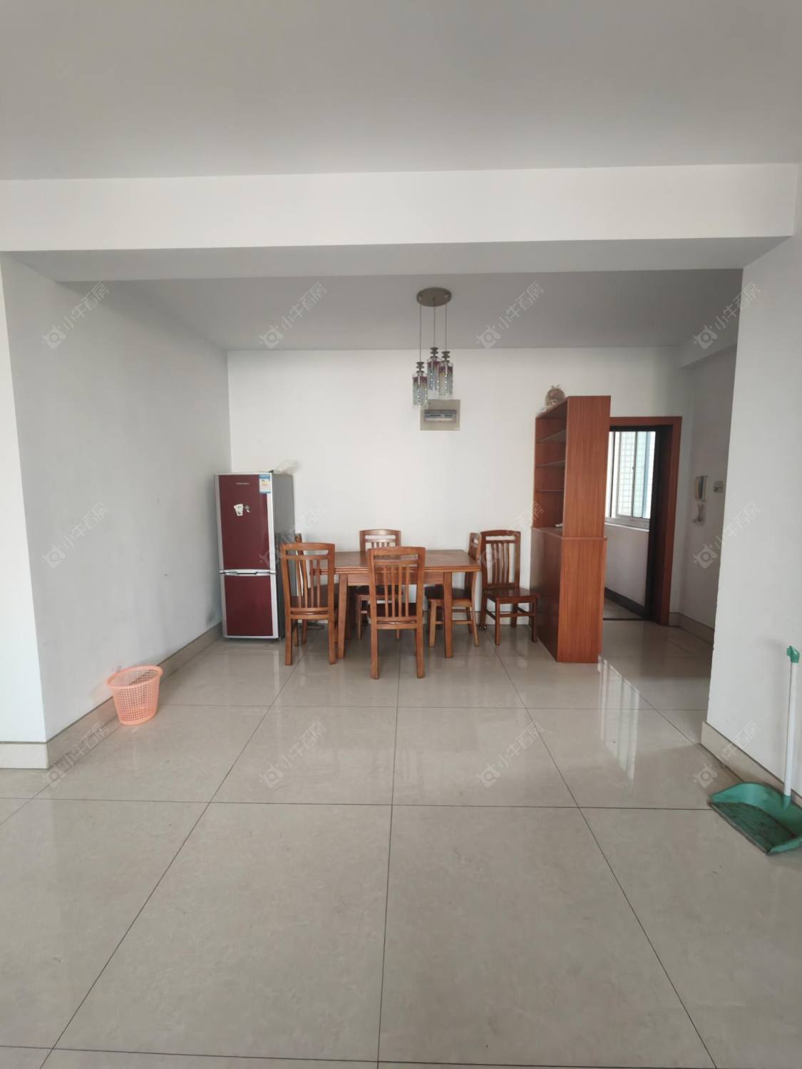 常州御源林城西区在租房源室内图_小牛看房