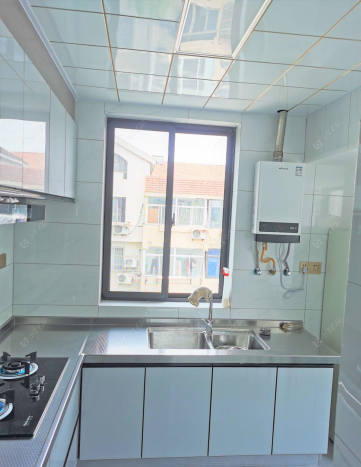 常州河海新村在租房源_小牛看房