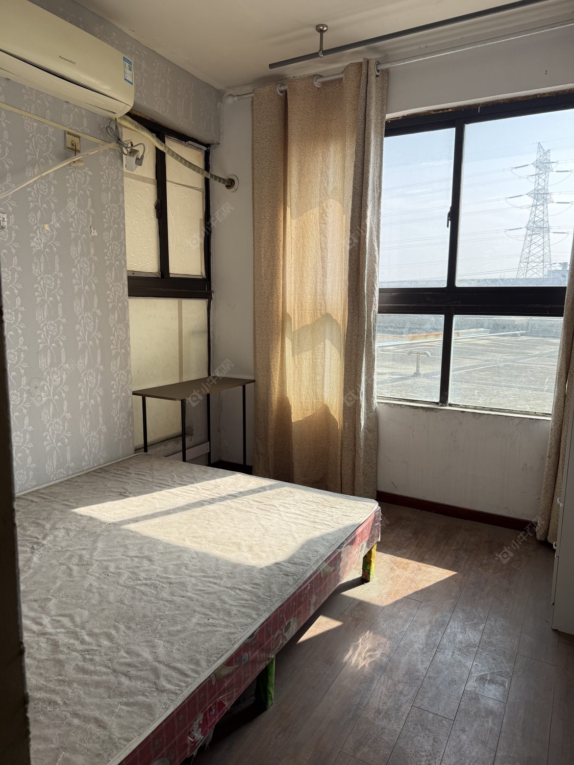 常州路劲城四期在租房源室内图_小牛看房