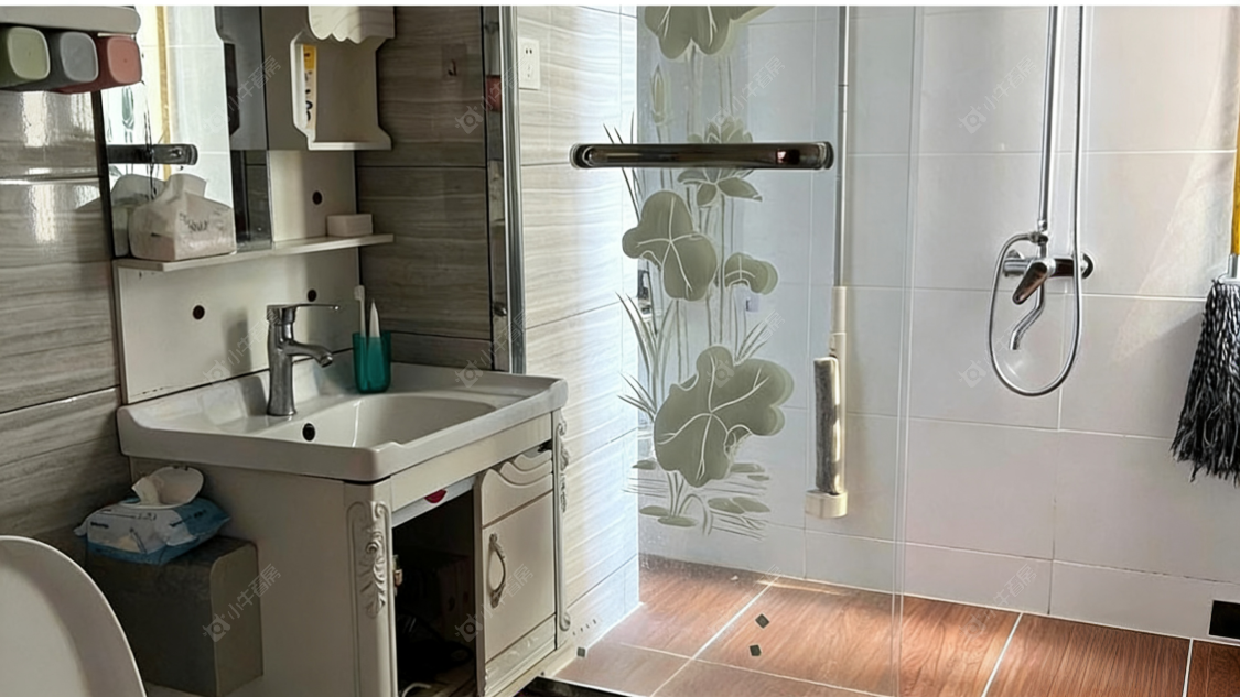 常州湖港名城在租房源_小牛看房