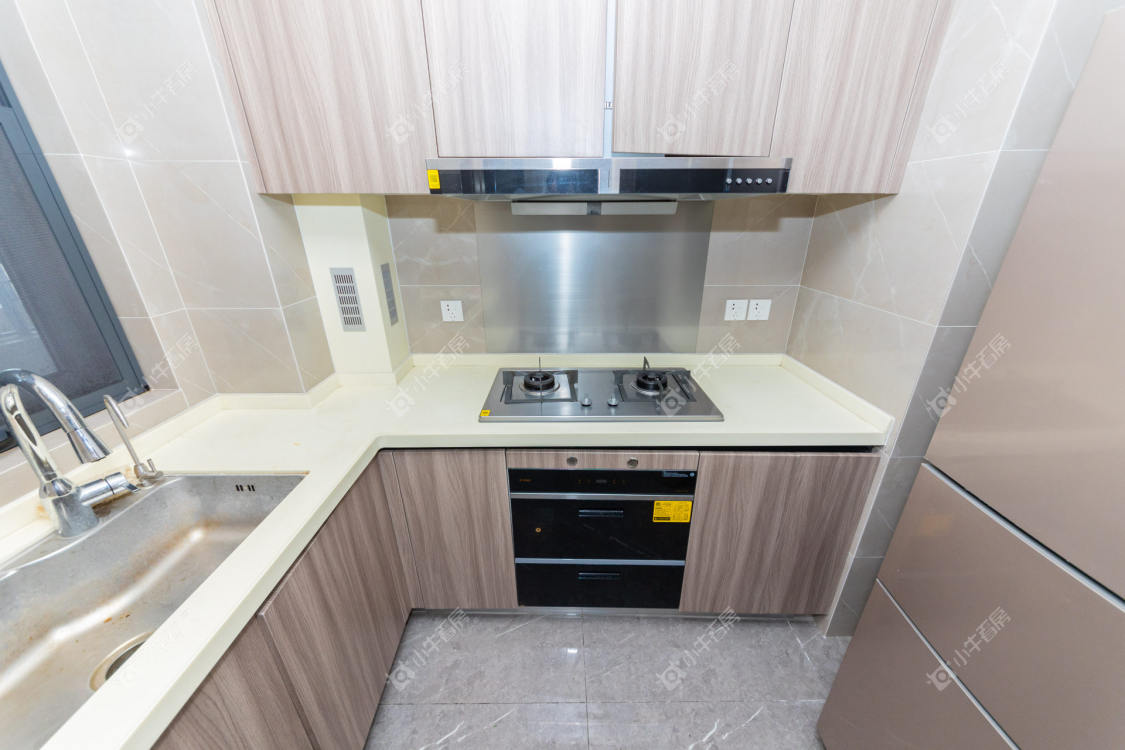 常州弘阳云峯在租房源_小牛看房