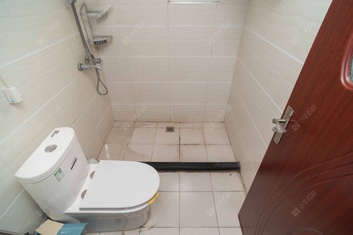 常州青枫公馆在售二手房源室内图_小牛看房