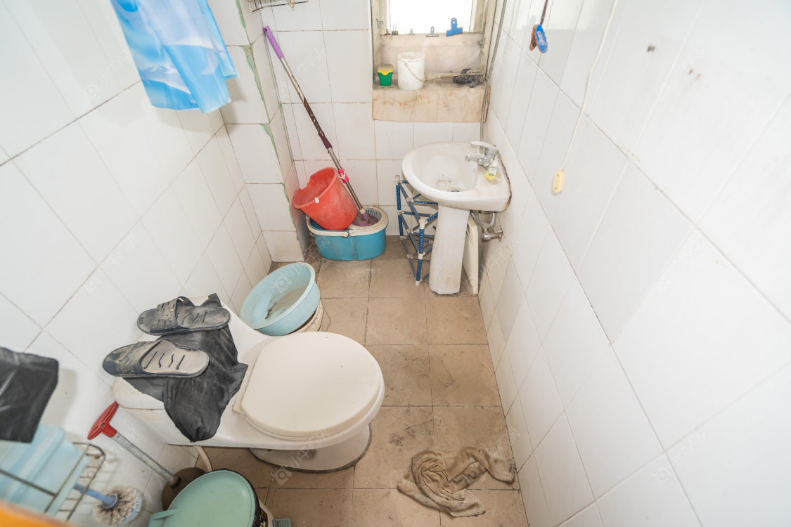 常州劳动新村南区在售二手房_小牛看房