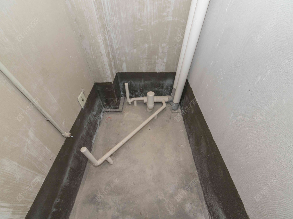 常州五星星韵城在售二手房源室内图_小牛看房