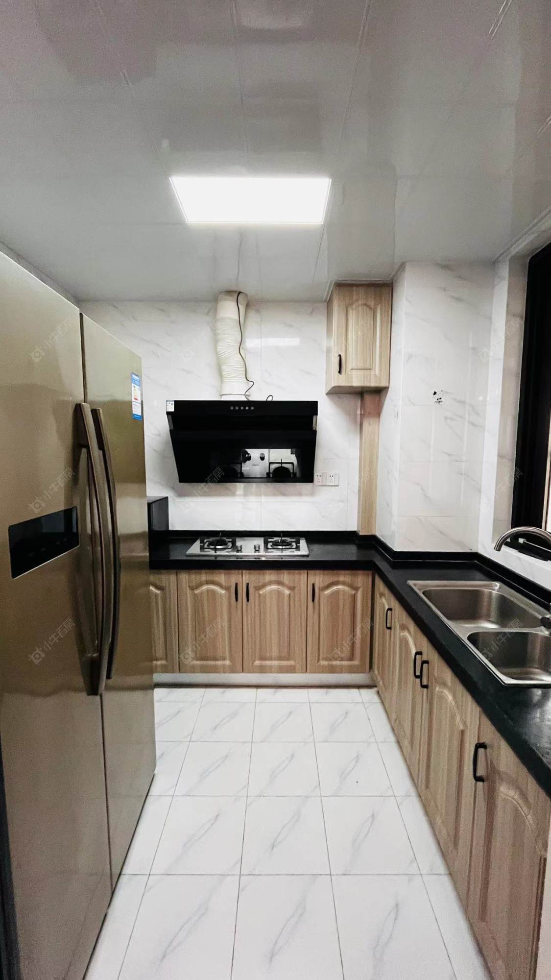 常州尚枫澜湾在租房源_小牛看房