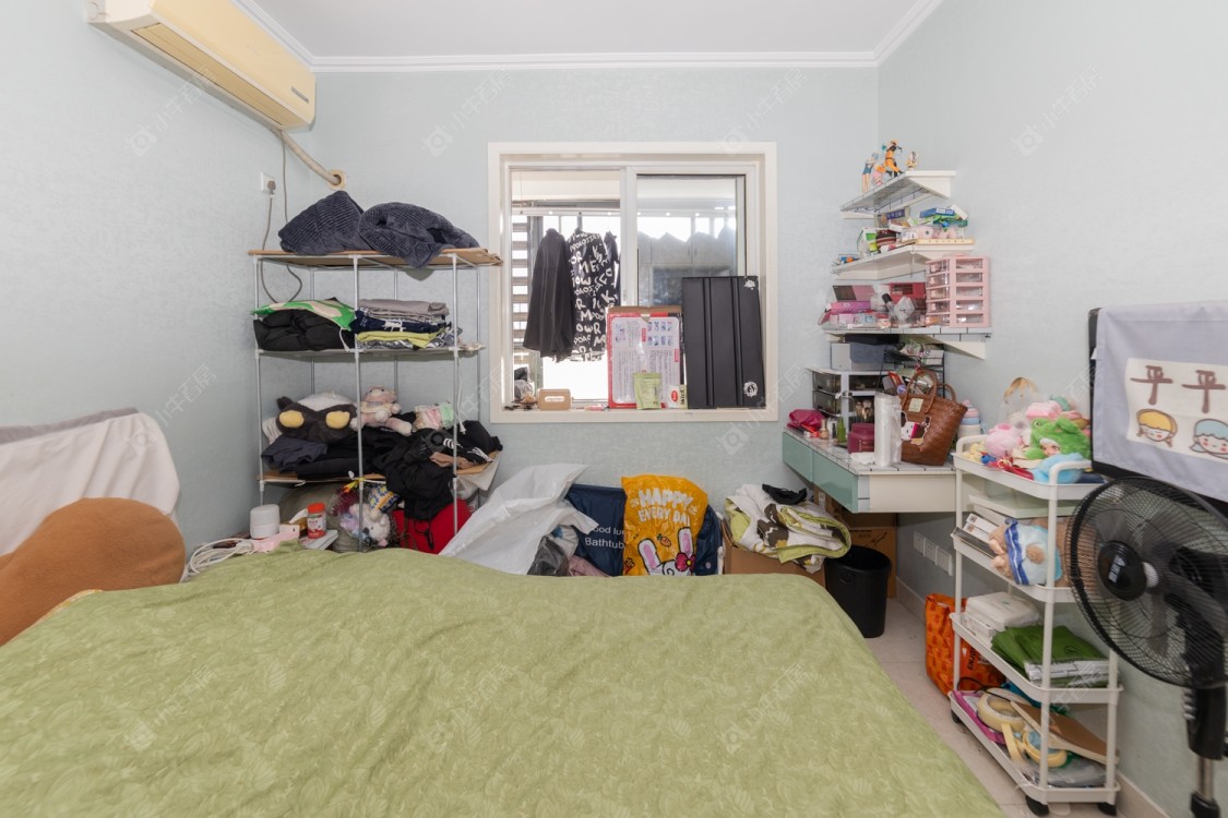 锦海星城一期房源室内图 常州锦海星城一期在售二手房源室内图_小牛看房