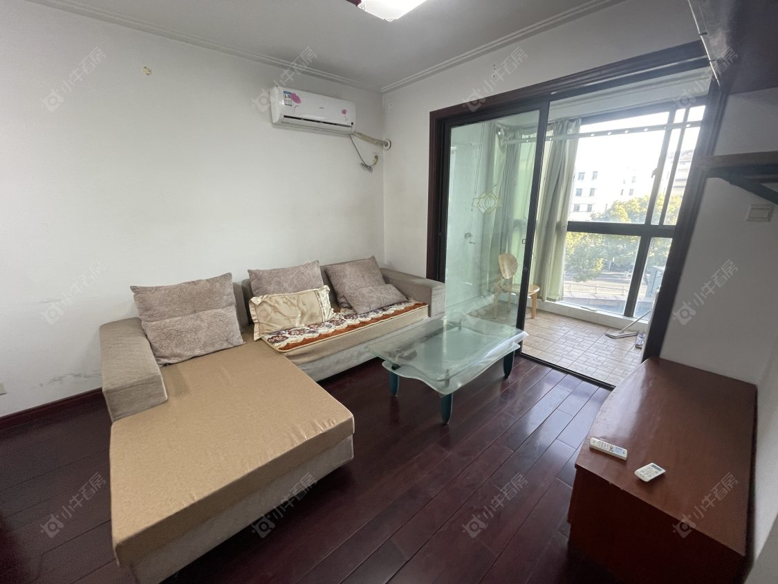 新城尚东区花园东区房源 常州新城尚东区花园东区在租房源_小牛看房