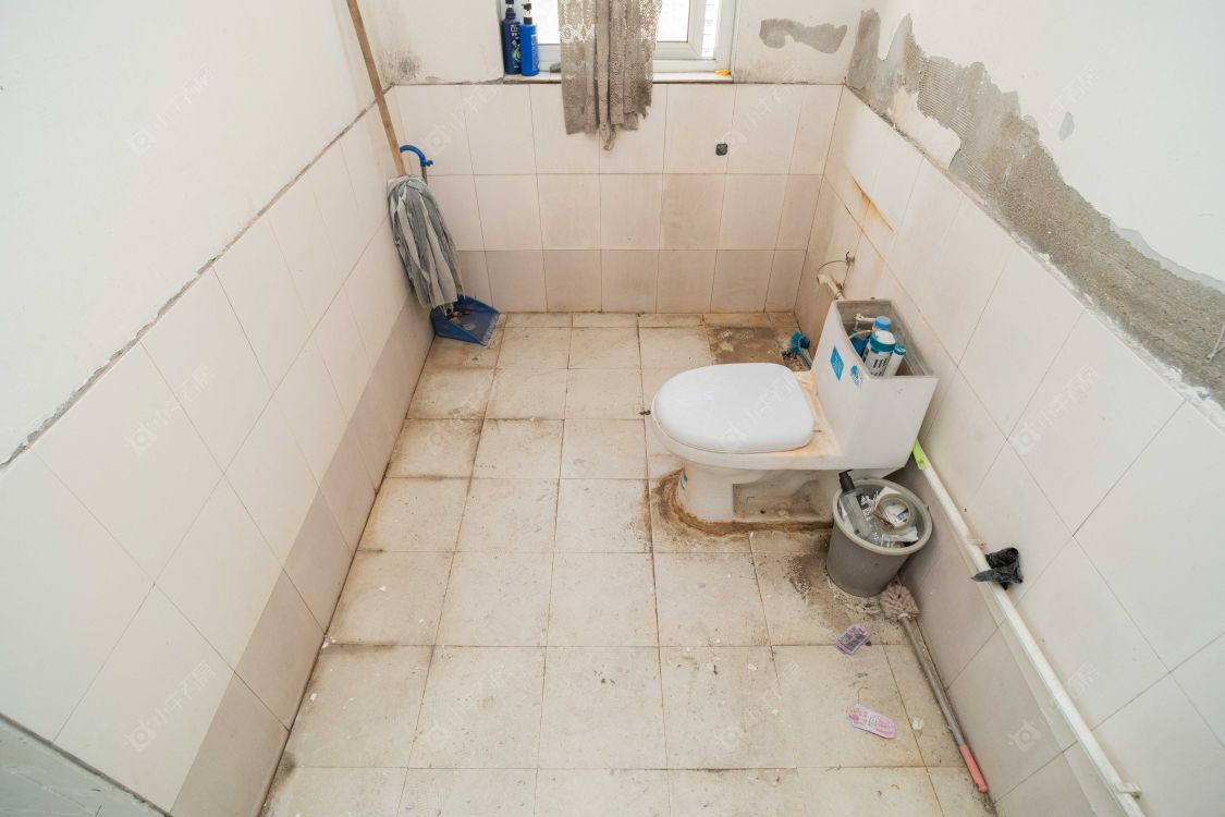 常州松涛苑在售二手房源室内图_小牛看房