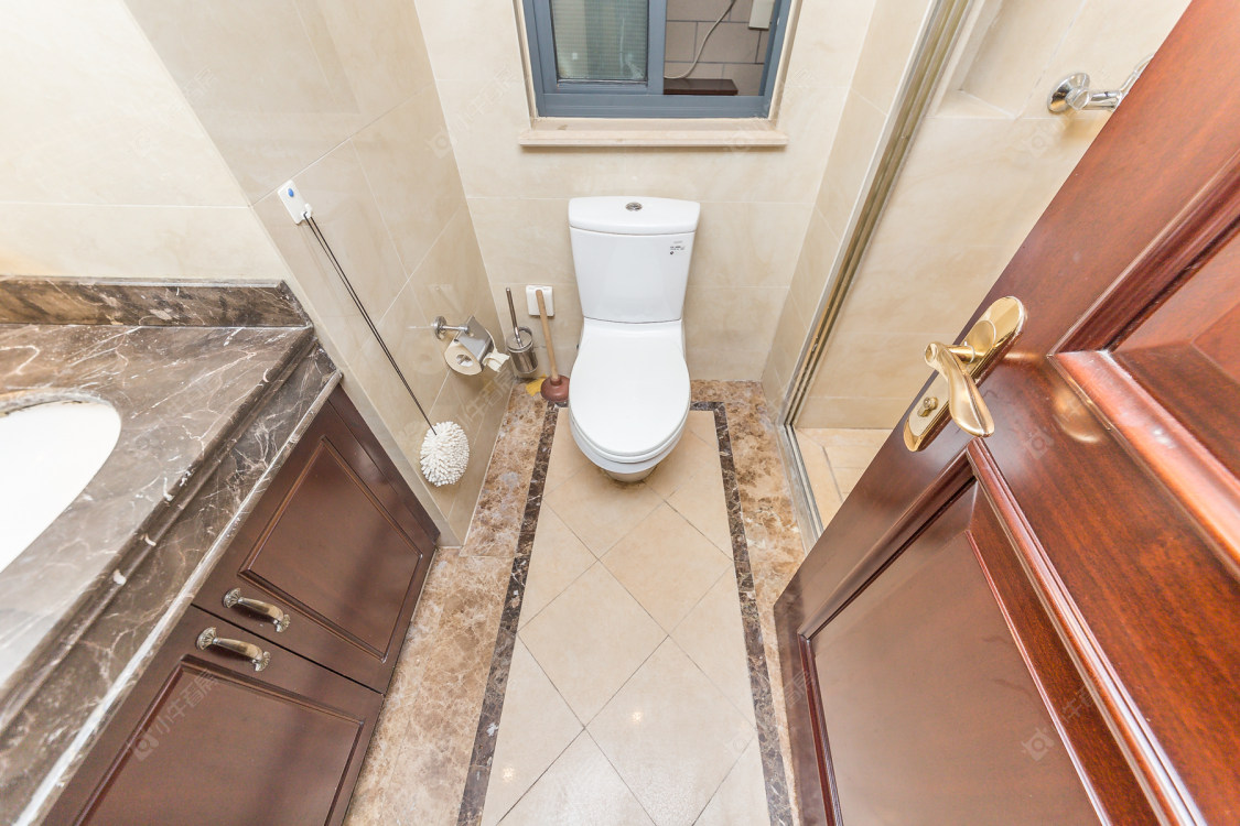 凯纳华侨城房源 常州凯纳华侨城在售二手房源_小牛看房