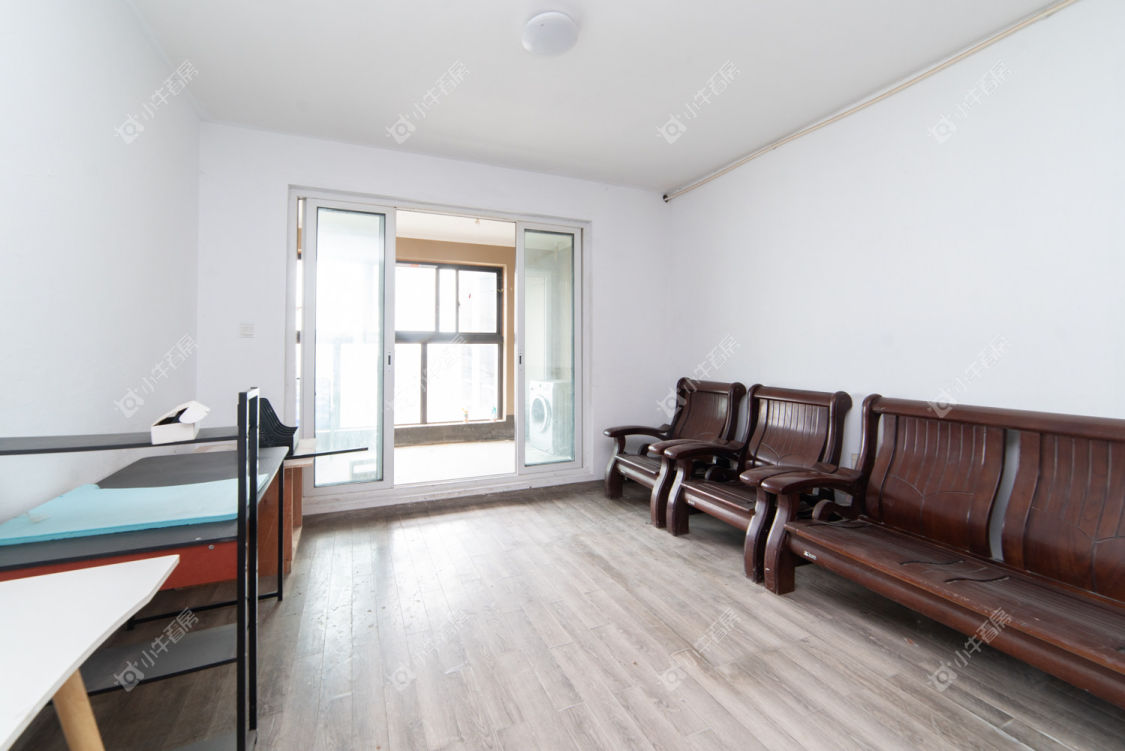 路劲城市印象房源 常州路劲城市印象在租房源_小牛看房