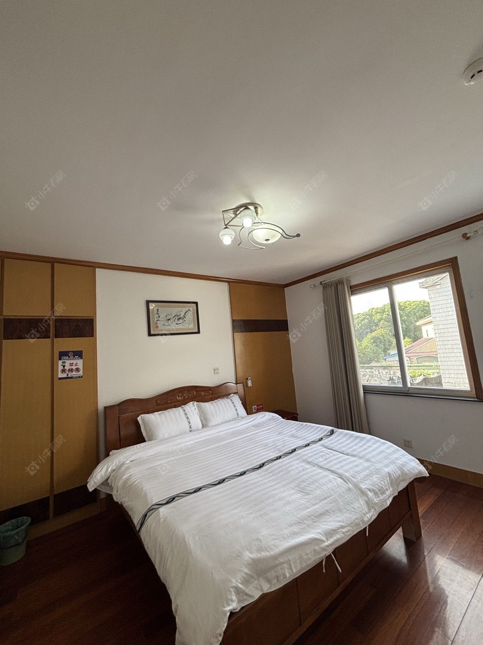 常州小留新村租房_小留新村5室2厅房源出租