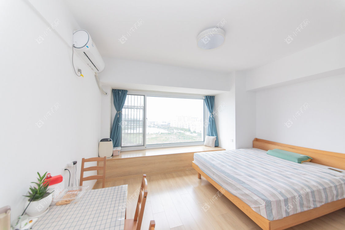 常州宝龙城市广场在租房源_小牛看房