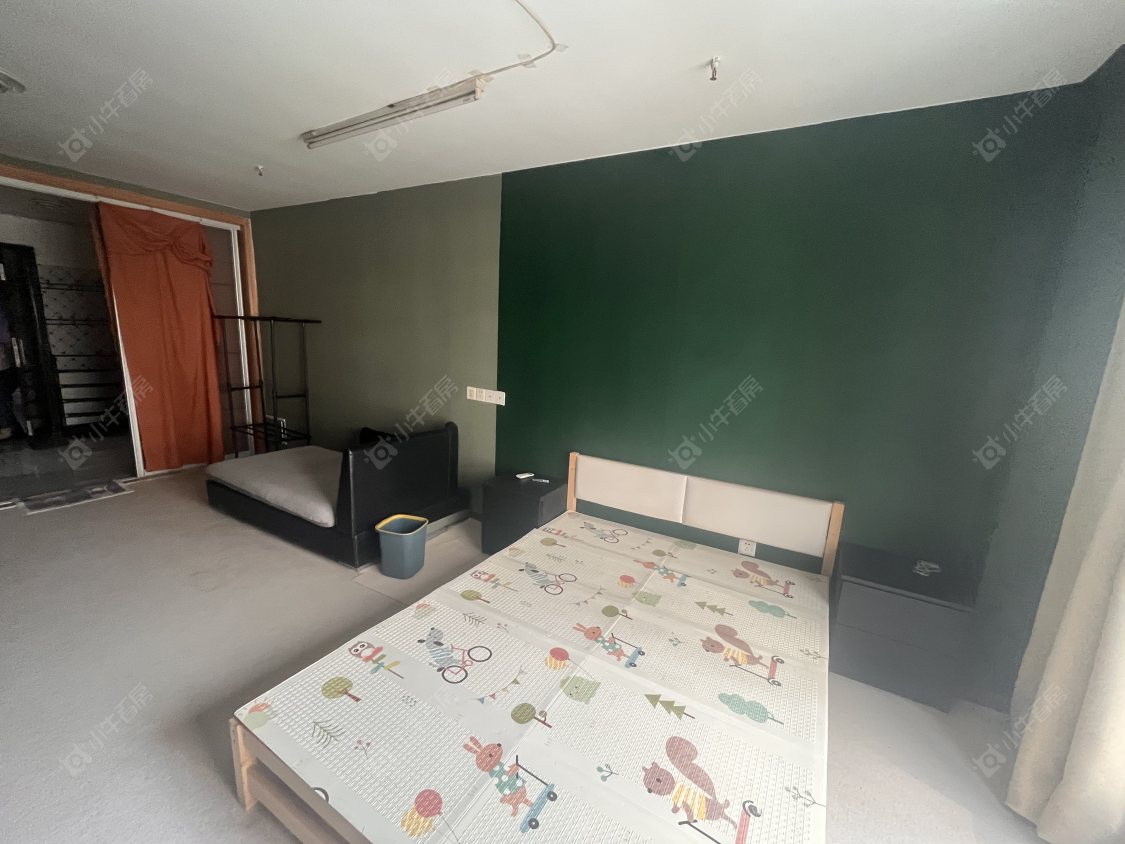 府翰苑西区房源 常州府翰苑西区在租房源_小牛看房