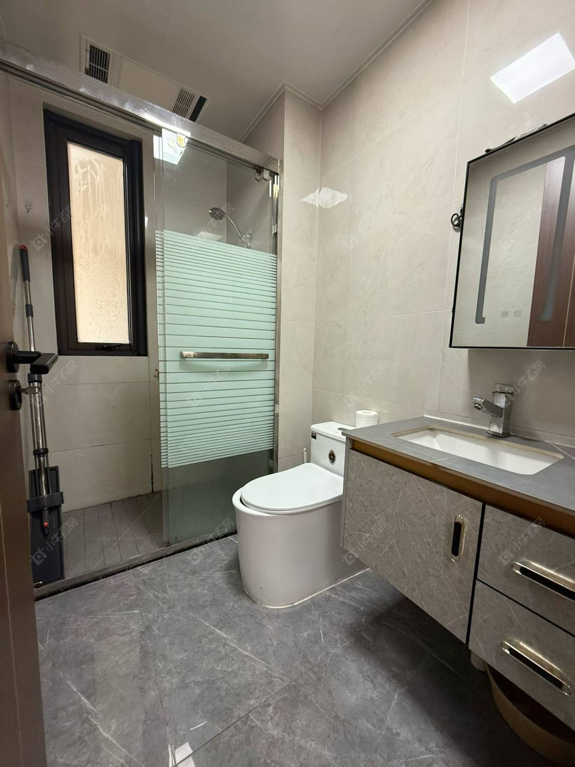 中景尚海城房源室内图 常州中景尚海城在租房源室内图_小牛看房