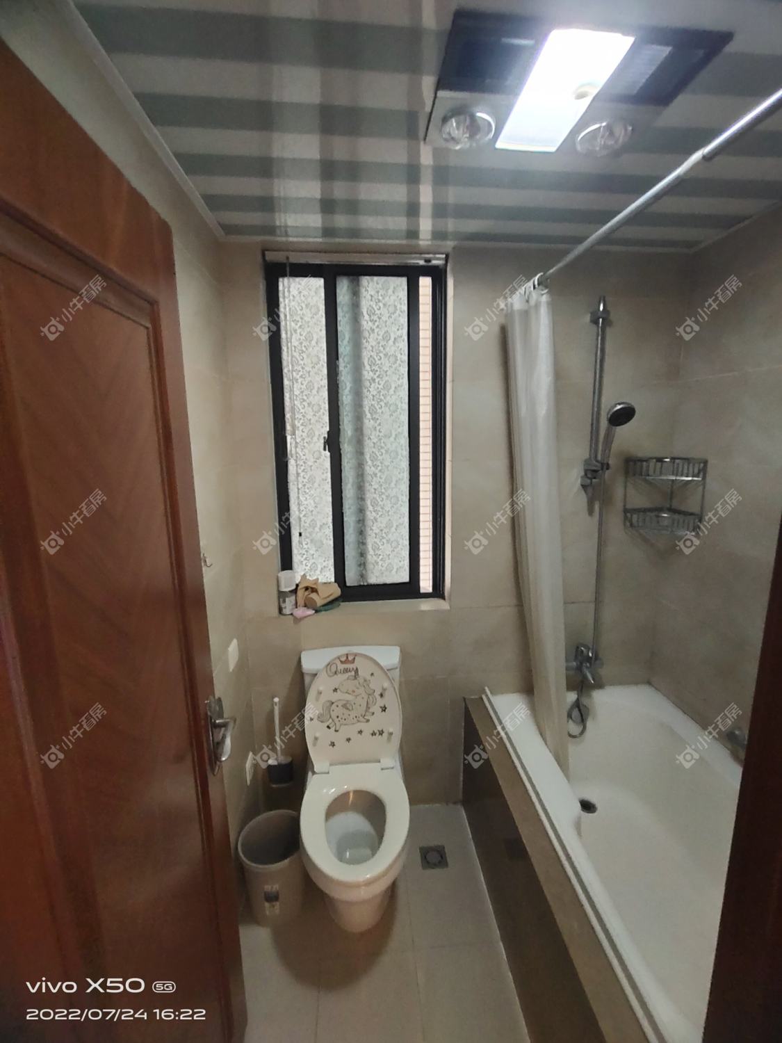 常州元丰宜家在租房源_小牛看房