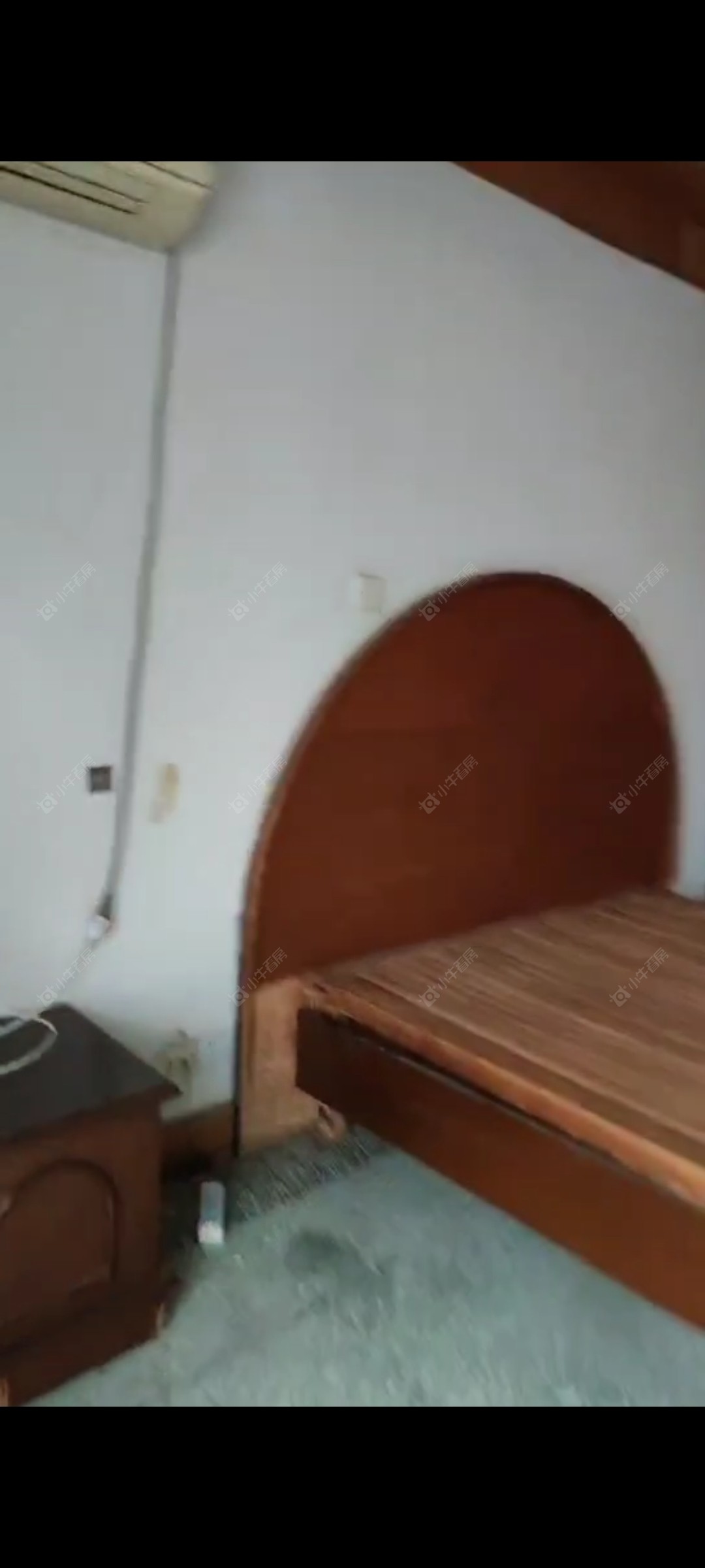 常州工人新村南租房_工人新村南2室1厅房源出租