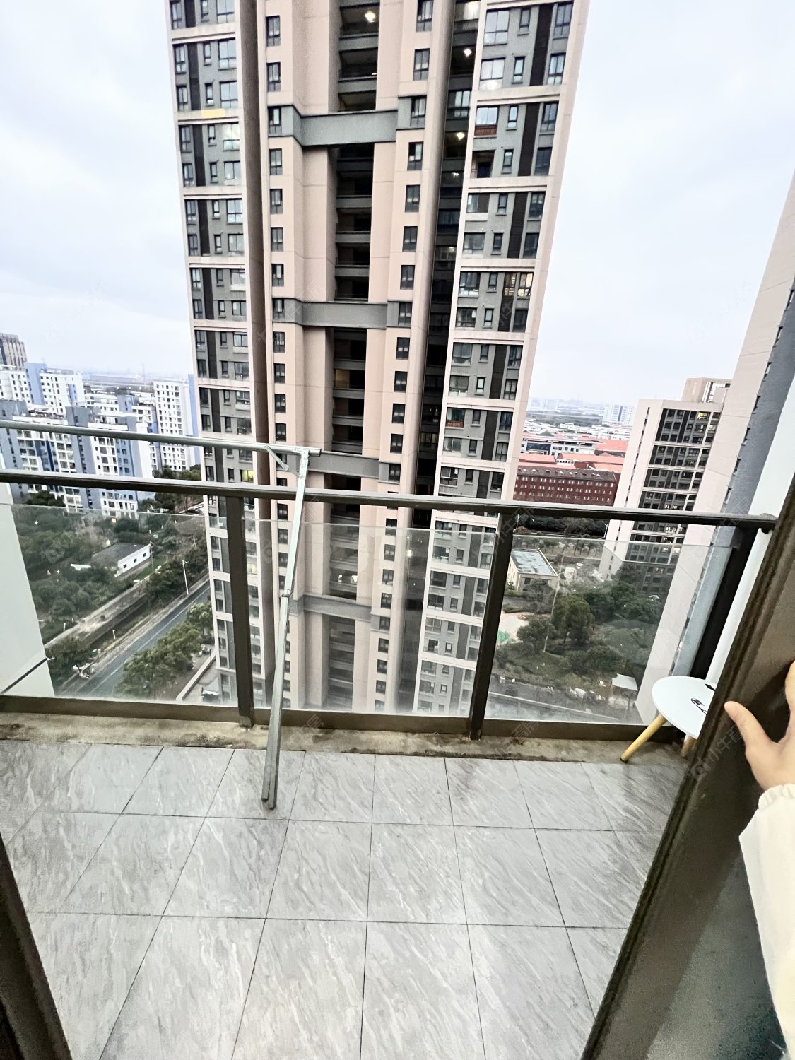 天安数码城公寓房源室内图 常州天安数码城公寓在租房源室内图_小牛看房