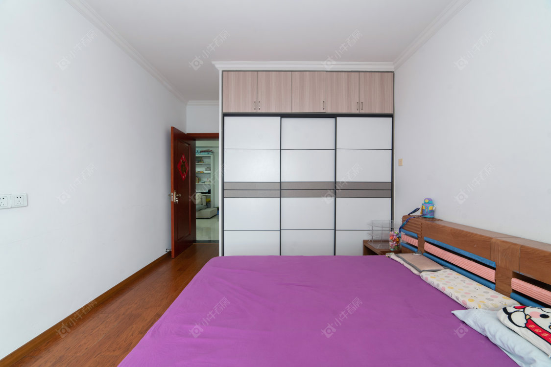 御水华庭二期房源室内图 常州御水华庭二期在售二手房源室内图_小牛看房